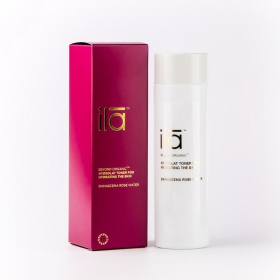 「イラ　ハイドレイト　トナー（株式会社PLUS）」の商品画像