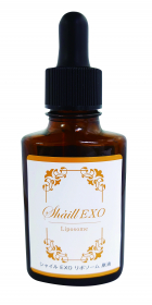 「シャイルEXOリポソーム原液（株式会社スマイル・ジャパン）」の商品画像