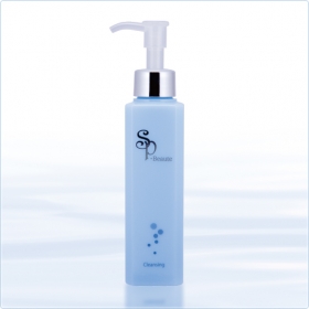 SPボーテ 天然温泉コスメの口コミ（クチコミ）情報の商品写真