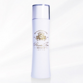 プラセンタファインモイスト ローション（150mL）の商品画像