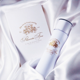 「プラセンタファインモイスト ローション（150mL）（BRANDNEWSTORE（株式会社ヴィジョンステイト））」の商品画像の2枚目