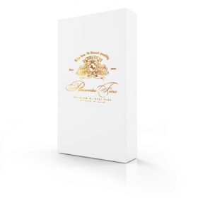 「馬プラセンタ｜プラセンタファイン（BRANDNEWSTORE（株式会社ヴィジョンステイト））」の商品画像