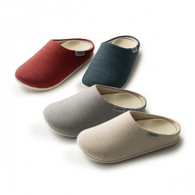 「608ルームシューズ（株式会社AKAISHI）」の商品画像