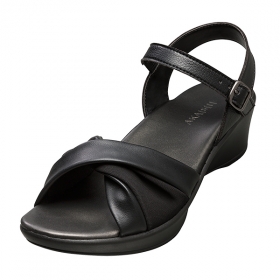 株式会社AKAISHIの取り扱い商品「136コンフォートバックベルト」の画像