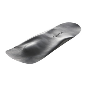 株式会社AKAISHIの取り扱い商品「アーチフィッターインソール超うす型」の画像