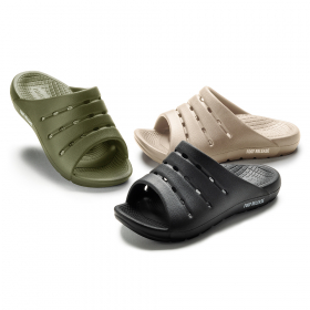 「156フットリリース（株式会社AKAISHI）」の商品画像