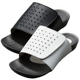 株式会社AKAISHIの取り扱い商品「アーチフィッター601チェア」の画像