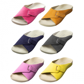 アーチフィッター603指圧の商品画像