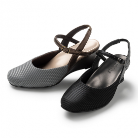 「115スリングメッシュ（株式会社AKAISHI）」の商品画像