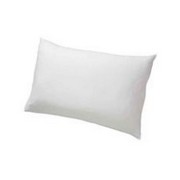 「マキシフレッシュプラス Pillow Case （枕カバー）（株式会社ゴールドウイン）」の商品画像