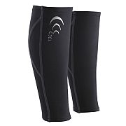 パフォーマンスゲイター（UNISEX）の商品画像