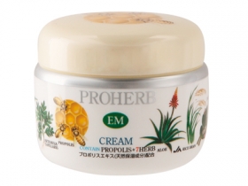 「プロハーブEMクリーム（株式会社EM生活）」の商品画像