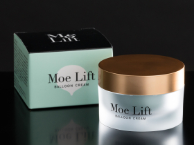 「MoeLift（モエリフト）（株式会社Libeiro）」の商品画像の1枚目