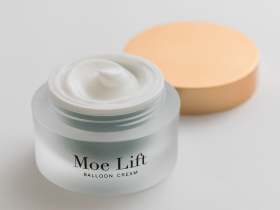 「MoeLift（モエリフト）（株式会社Libeiro）」の商品画像の3枚目