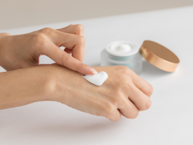 「MoeLift（モエリフト）（株式会社Libeiro）」の商品画像の4枚目