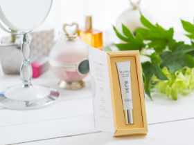 EGOIPSE eye-ronセラム（アイロンセラム）の商品画像