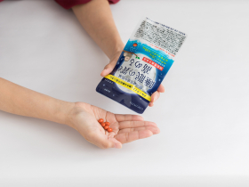 「リラナイト（株式会社Libeiro）」の商品画像の4枚目