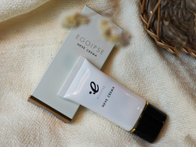 「EGOIPSE Neve Crema（エゴイプセ ネーヴェクレマ）（株式会社Libeiro）」の商品画像