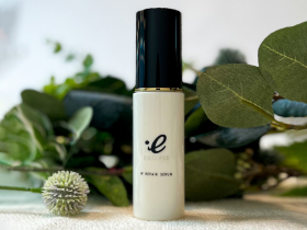 EGOIPSE Wリペアセラムの商品画像