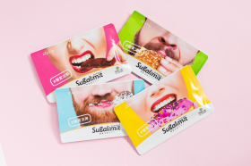 Sugalimit（シュガリミット）の口コミ（クチコミ）情報の商品写真