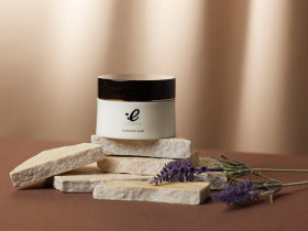 EGOIPSE クレンジングバームの商品画像