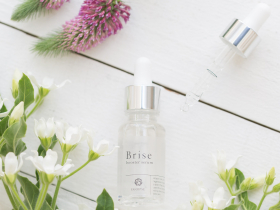 「EGOIPSE Brise （ビライズ）（株式会社Libeiro）」の商品画像