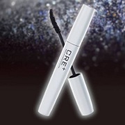 CRE+　ミネラルKSイオンマスカラの口コミ（クチコミ）情報の商品写真
