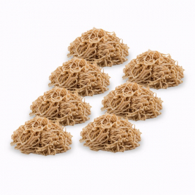 「低糖質の大豆100％麺「ソイドル」（マルサンアイ株式会社）」の商品画像