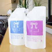 Re bornの商品画像