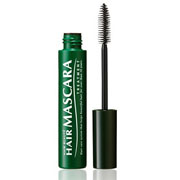 ヘアボーテトリートメントヘアマスカラの口コミ（クチコミ）情報の商品写真