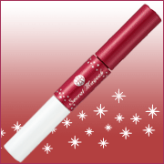 「シークレットマジーク　インパクトルックアイズ（株式会社フューチャーラボ）」の商品画像