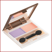 デニーク　ラディア アイカラーデュオの口コミ（クチコミ）情報の商品写真