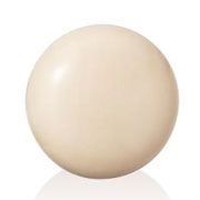 デルマQ2クリーミィエッセンスソープの口コミ（クチコミ）情報の商品写真