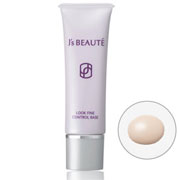 「ジェイズボーテ　ルックファインコントロールベース（株式会社フューチャーラボ）」の商品画像