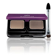 「ジェイズボーテ　スムースタッチアイブロウ（株式会社フューチャーラボ）」の商品画像