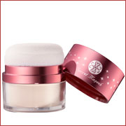 「シークレットマジーク　ミネラルエッセンスパウダー（株式会社フューチャーラボ）」の商品画像