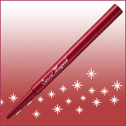 シークレットマジーク　クイックフィニッシュアイブロウの口コミ（クチコミ）情報の商品写真