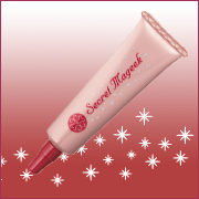 「シークレットマジーク　ポアウェイクリーム（株式会社フューチャーラボ）」の商品画像