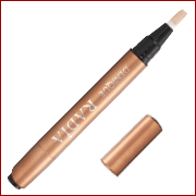 「デニークラディア リキッドブライトナー（株式会社フューチャーラボ）」の商品画像