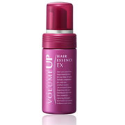 「ヘアボーテボリュームアップヘアエッセンス（株式会社フューチャーラボ）」の商品画像の1枚目