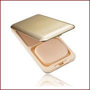 デニーク　モイストヴェールファンデーションの口コミ（クチコミ）情報の商品写真