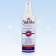 シェルミラックローション200ｍｌ(スプレー)の商品画像