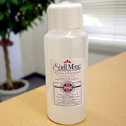 「ハリ・潤いの美肌甦り化粧水「シェルミラックモイスト（50ml）」（環境・健康・美の魂の商材屋）」の商品画像