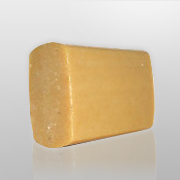 「マグポーリンソープ（環境・健康・美の魂の商材屋）」の商品画像