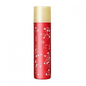 ヴィーナススパ　フレグランストリートメントグロス　100ｇの口コミ（クチコミ）情報の商品写真