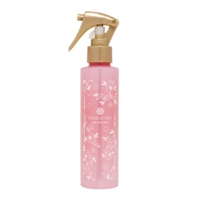 「ヴィーナススパ カプセルヘアフレグランス 150mL（株式会社フィッツコーポレーション）」の商品画像の4枚目