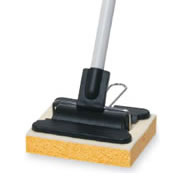 ニュービコースワイパーの口コミ（クチコミ）情報の商品写真