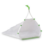 ちりとり捨楽（小）の商品画像