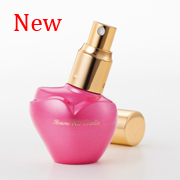 「3月4日新発売決定！「リメモ　エアーガードル」（リメモ）」の商品画像