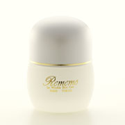 「リメモクリーム25ｇ（リメモ）」の商品画像